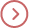 {$systemInfo.name}